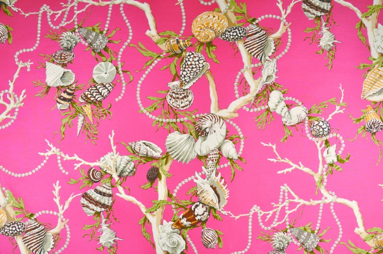 Design5Aphrodites 0120.jpg
